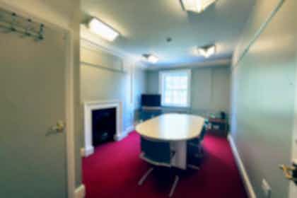 Meeting Room 0